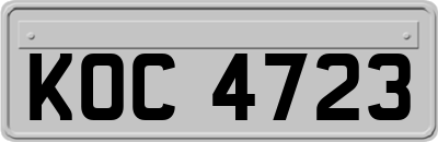 KOC4723