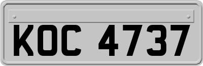 KOC4737