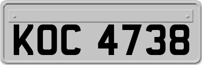 KOC4738