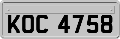 KOC4758