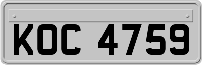 KOC4759