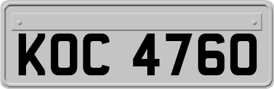 KOC4760