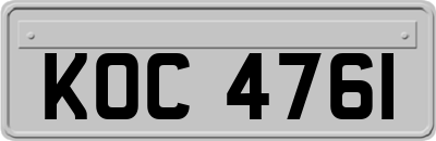 KOC4761