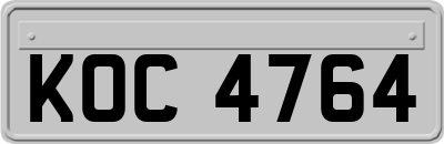 KOC4764