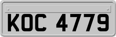 KOC4779