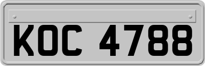 KOC4788
