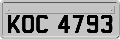 KOC4793