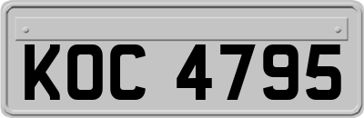 KOC4795