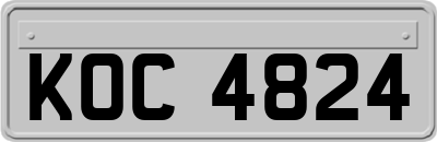 KOC4824