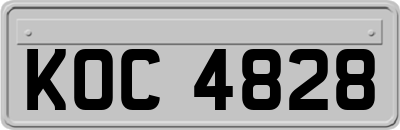 KOC4828