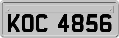 KOC4856