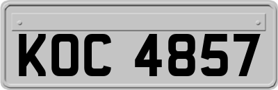 KOC4857