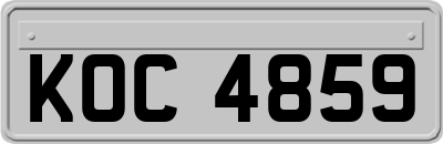 KOC4859