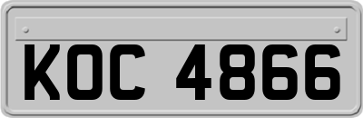 KOC4866