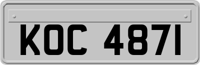 KOC4871