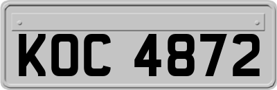 KOC4872