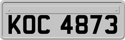 KOC4873