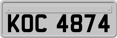KOC4874