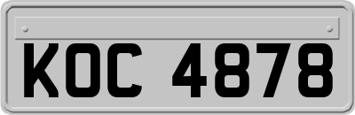 KOC4878