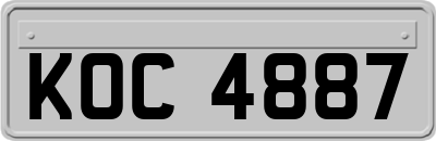 KOC4887