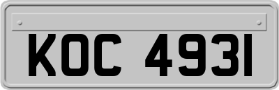 KOC4931