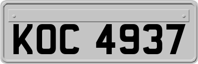 KOC4937