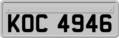 KOC4946