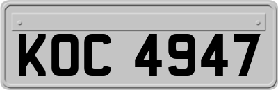 KOC4947