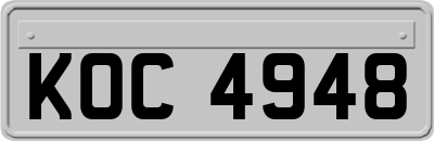 KOC4948