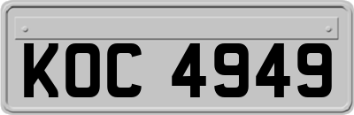KOC4949