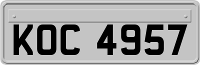 KOC4957