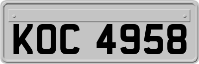 KOC4958