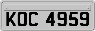 KOC4959