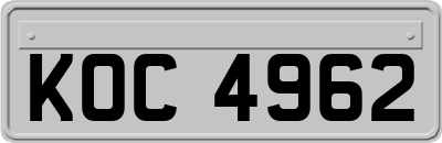 KOC4962