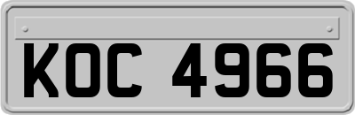 KOC4966