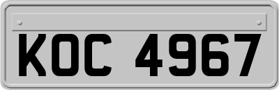 KOC4967