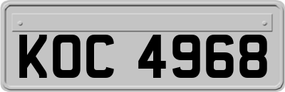 KOC4968