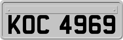 KOC4969