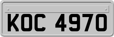 KOC4970