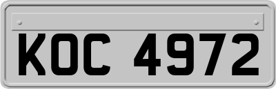 KOC4972