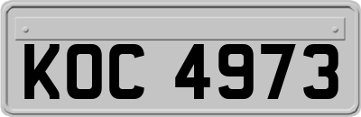 KOC4973
