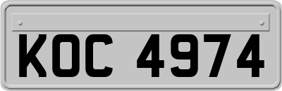 KOC4974