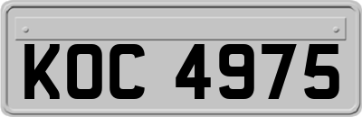 KOC4975