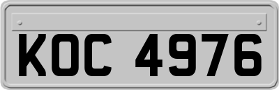 KOC4976