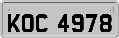 KOC4978