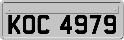KOC4979
