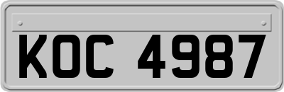 KOC4987