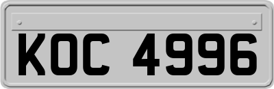 KOC4996