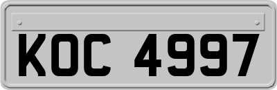KOC4997