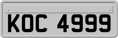 KOC4999